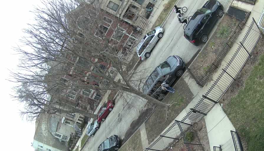 Reolink Camera Two_01_Reolink Home Hub One_20260403160347.jpg